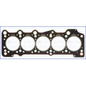 Joint d'étanchéité, culasse
