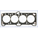 Joint, culasse FIBERMAX AJUSA 10078900