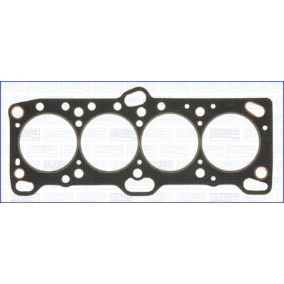 Joint, culasse FIBERMAX AJUSA 10078900