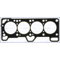Joint d'étanchéité, culasse MULTILAYER STEEL