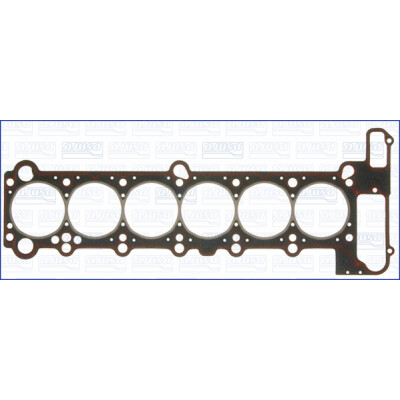 Joint, culasse FIBERMAX AJUSA 10079500