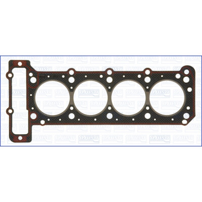 Joint, culasse FIBERMAX AJUSA 10079700