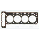 Joint, culasse FIBERMAX