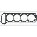 Joint d'étanchéité, culasse