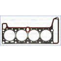 Joint, culasse AJUSA 10087100