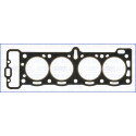 Joint, culasse FIBERMAX