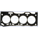 Joint d'étanchéité, culasse MULTILAYER STEEL