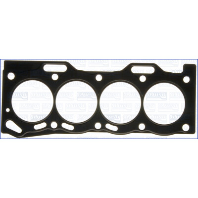 Joint d'étanchéité, culasse MULTILAYER STEEL
