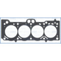 Joint d'étanchéité, culasse MULTILAYER STEEL