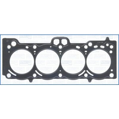 Joint d'étanchéité, culasse MULTILAYER STEEL