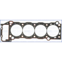 Joint, culasse FIBERMAX