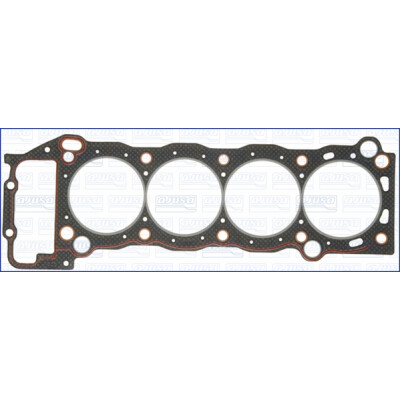 Joint, culasse FIBERMAX