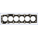 Joint de culasse ACIER MULTICOUCHE AJUSA 10089500