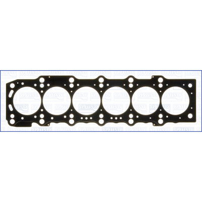 Joint de culasse ACIER MULTICOUCHE AJUSA 10089500