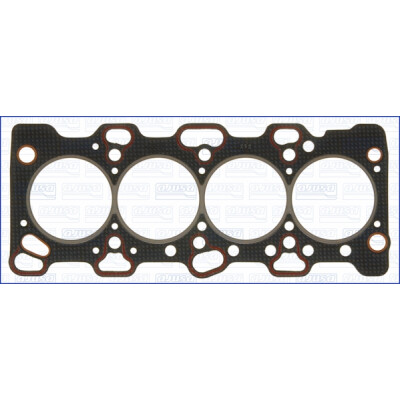 Joint, culasse FIBERMAX AJUSA 10091000