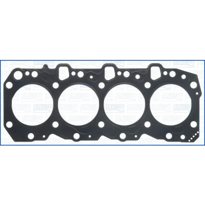 Joint de culasse ACIER MULTICOUCHE AJUSA 10095520
