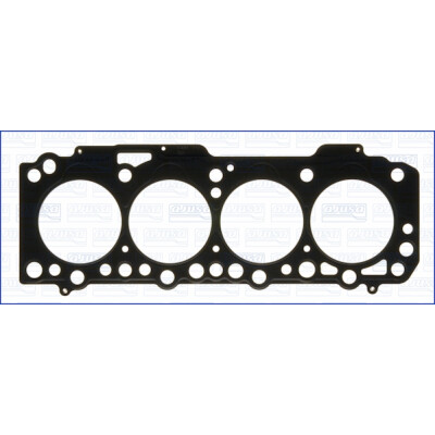 Joint de culasse ACIER MULTICOUCHE AJUSA 10096000