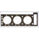 Joint, culasse FIBERMAX