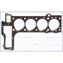 Joint, culasse FIBERMAX AJUSA 10097910
