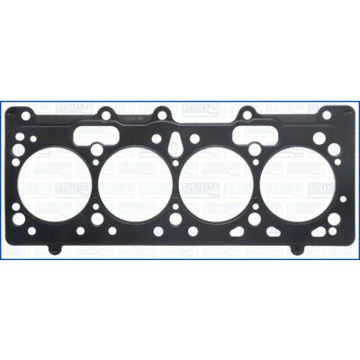 Joint, culasse FIBERMAX AJUSA 10098600