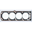 Joint, culasse FIBERMAX AJUSA 10100000