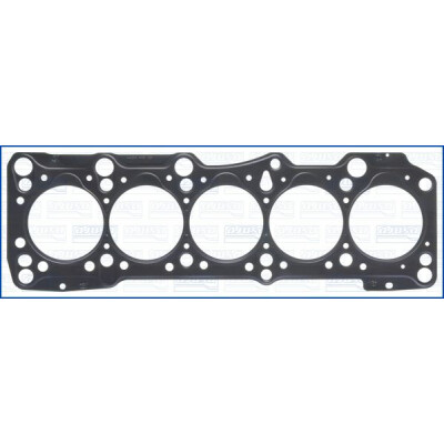 Joint de culasse ACIER MULTICOUCHE AJUSA 10103300