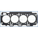 Joint de culasse ACIER MULTICOUCHE AJUSA 10103810