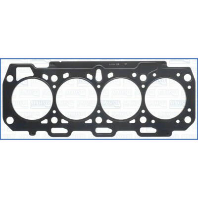 Joint de culasse ACIER MULTICOUCHE AJUSA 10103810