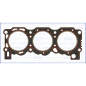 Joint, culasse FIBERMAX AJUSA 10106100