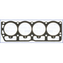 Joint, culasse FIBERMAX AJUSA 10108600