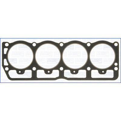 Joint, culasse FIBERMAX AJUSA 10108600