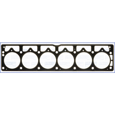 Joint de culasse ACIER MULTICOUCHE AJUSA 10108700