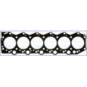 Joint de culasse ACIER MULTICOUCHE AJUSA 10115800