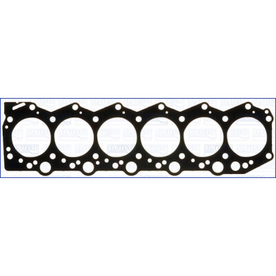 Joint de culasse ACIER MULTICOUCHE AJUSA 10115800
