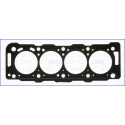 Joint de culasse ACIER MULTICOUCHE AJUSA 10118470