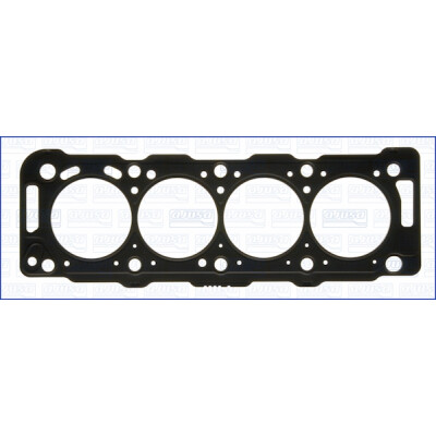 Joint de culasse ACIER MULTICOUCHE AJUSA 10118470