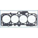 Joint de culasse ACIER MULTICOUCHE AJUSA 10121500
