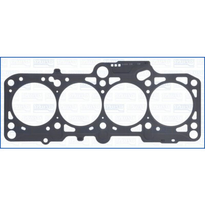 Joint de culasse ACIER MULTICOUCHE AJUSA 10121500