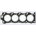 Joint de culasse ACIER MULTICOUCHE AJUSA 10123100
