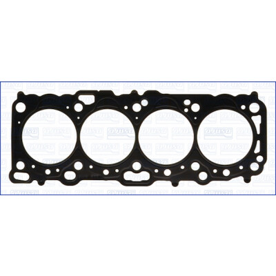 Joint d'étanchéité, culasse