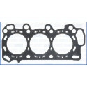 Joint de culasse ACIER MULTICOUCHE AJUSA 10125400