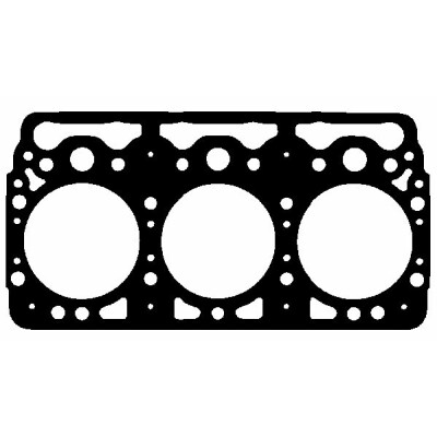 Joint d'étanchéité, culasse