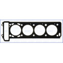 Joint de culasse ACIER MULTICOUCHE AJUSA 10130700