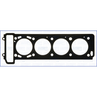 Joint de culasse ACIER MULTICOUCHE AJUSA 10130700