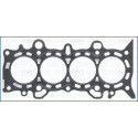 Joint de culasse ACIER MULTICOUCHE AJUSA 10136400