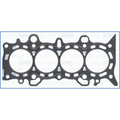 Joint de culasse ACIER MULTICOUCHE AJUSA 10136400