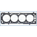 Joint de culasse ACIER MULTICOUCHE AJUSA 10138100