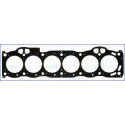 Joint de culasse ACIER MULTICOUCHE AJUSA 10138900