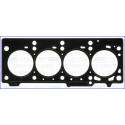 Joint de culasse ACIER MULTICOUCHE AJUSA 10139400