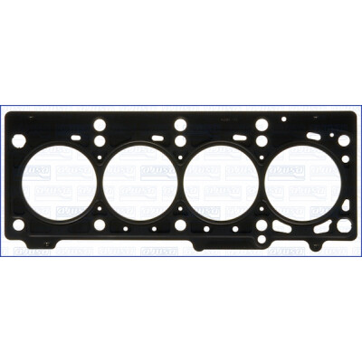 Joint de culasse ACIER MULTICOUCHE AJUSA 10139400